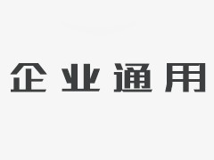 SuKa酥咔饼干健康瘦身的选